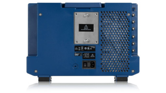 ostsillograf-rohde-_-schwarz-mxo-5